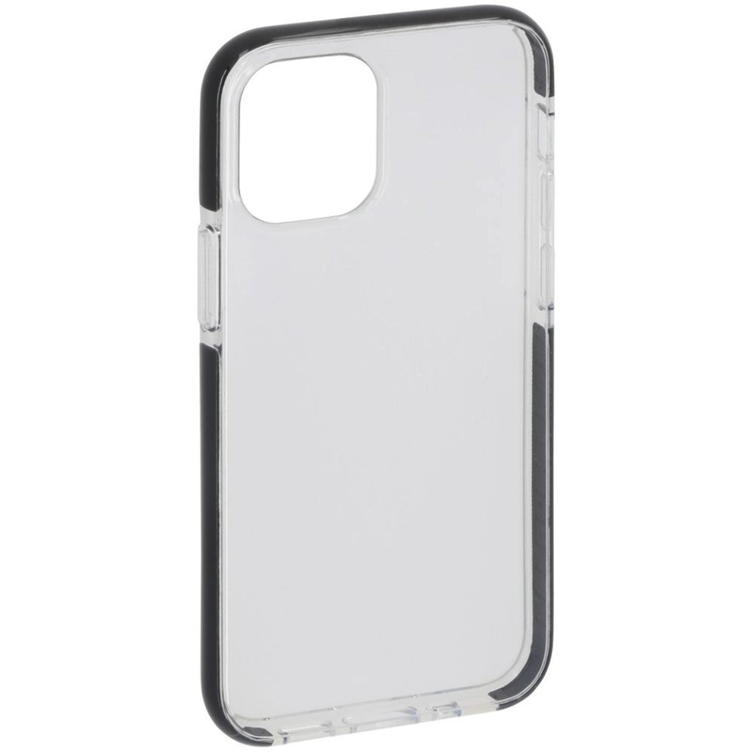 Protector Case for Apple iPhone 12 mini