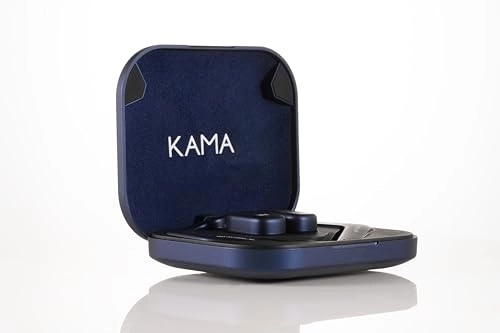 FoKus Kama Wireless Headphone