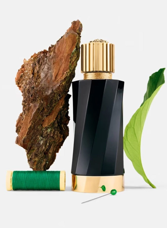 Fleur de Maté Eau de Parfum 100 ml