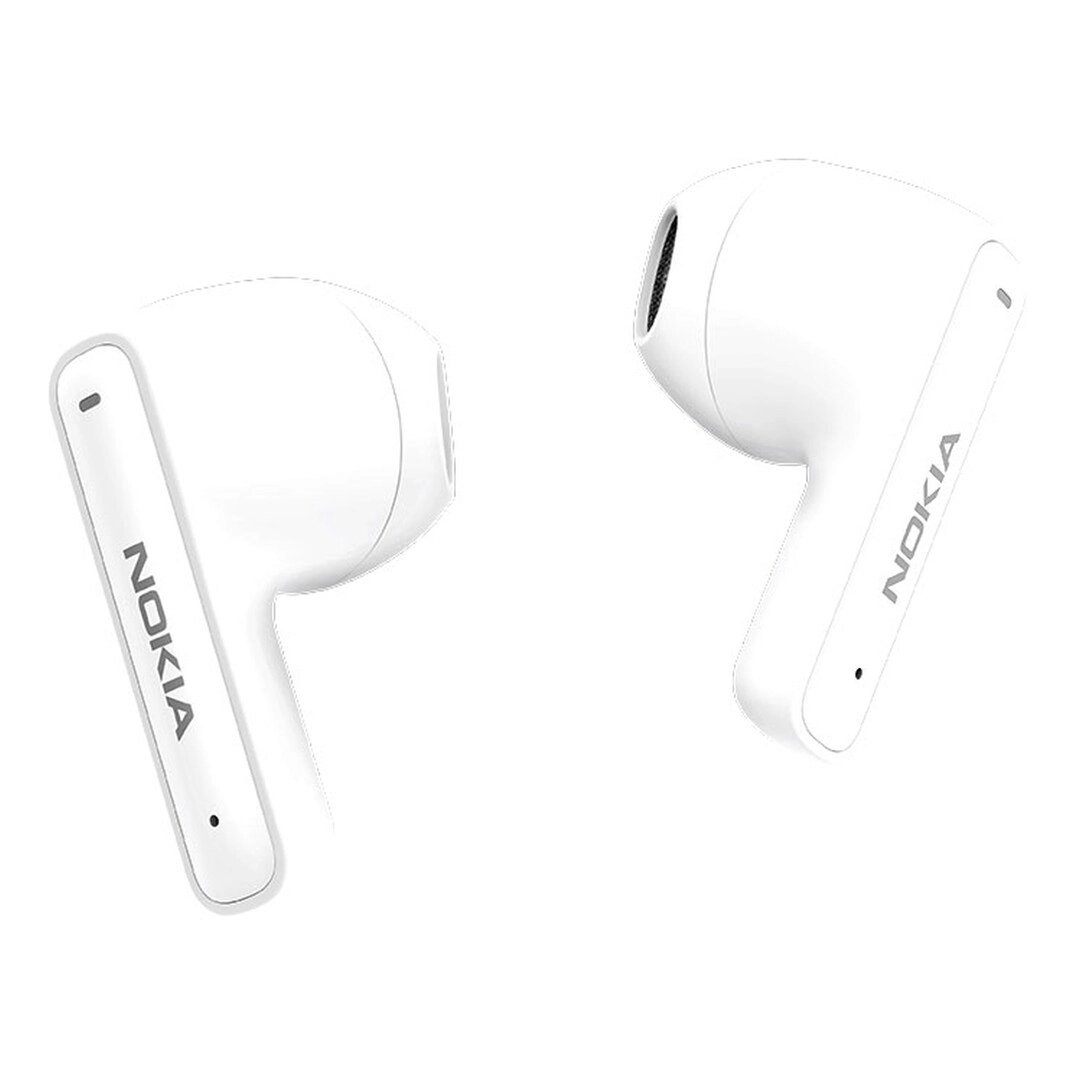TWS-112 Wireless Earbud