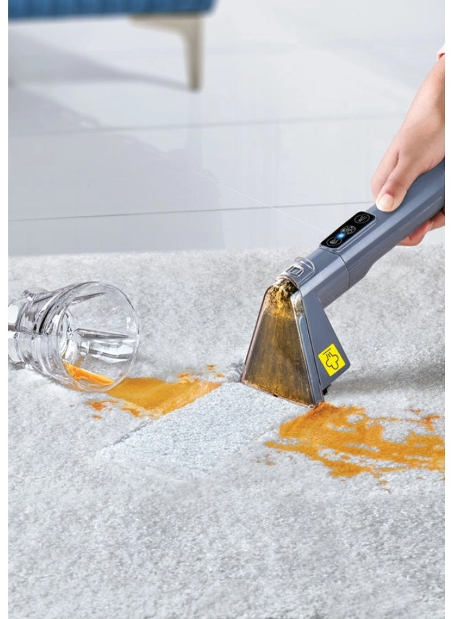 3-in-1 Multi-Surface Cleaner - 1.4L/1.2L