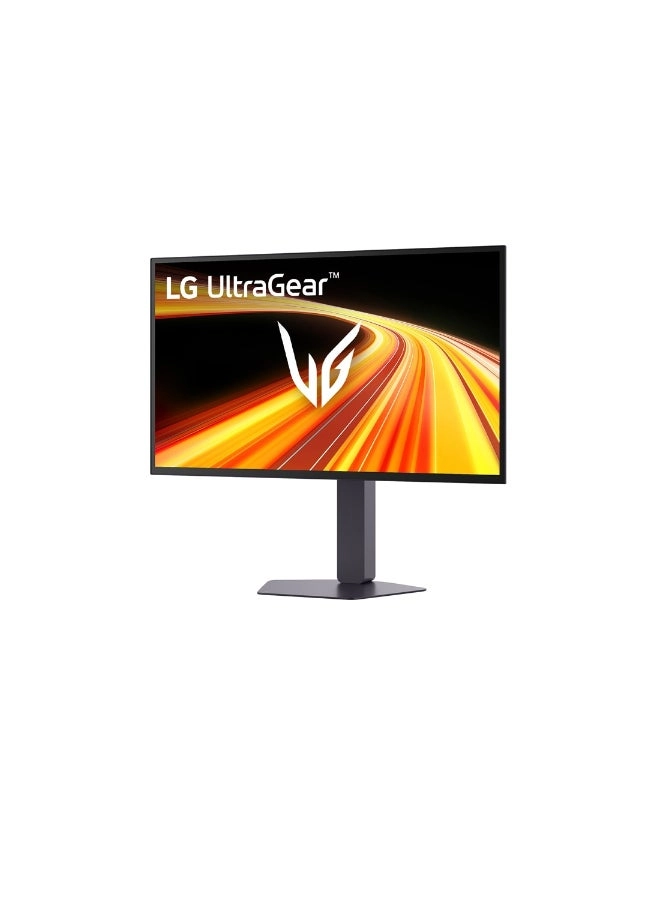 27GX790B-B - 27 in 2560x1440