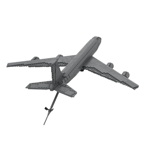 KC-135 Model Kit