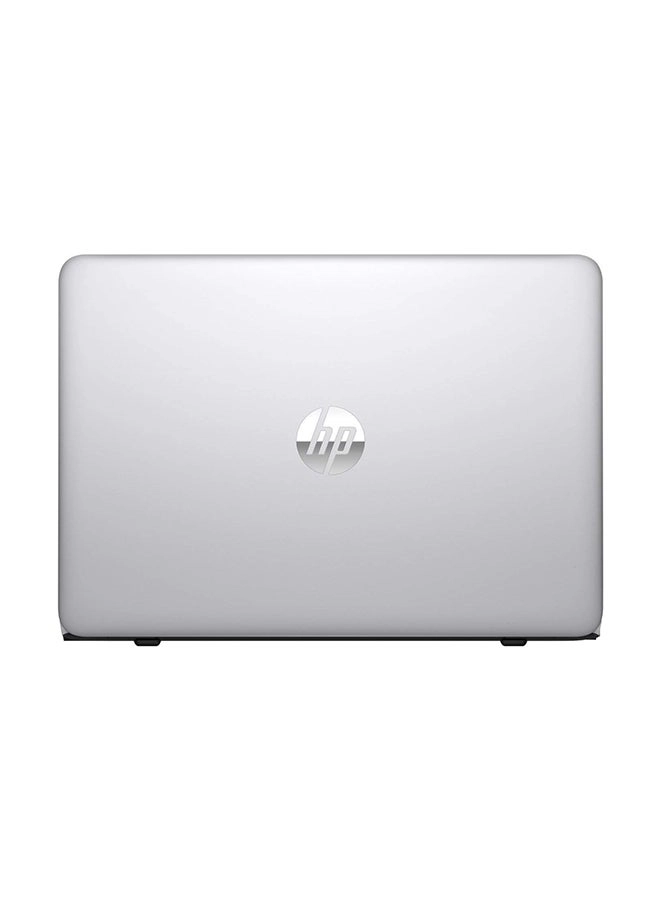 (Renewed) EliteBook 840 G3 - 14'' Core i5-6300U 16GB DDR4 500GB SSD