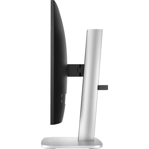 TFT 524pu - 9E0G9UT#ABB 24 Inches 1920x1080