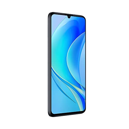 Nova Y70 - 4GB 128GB
