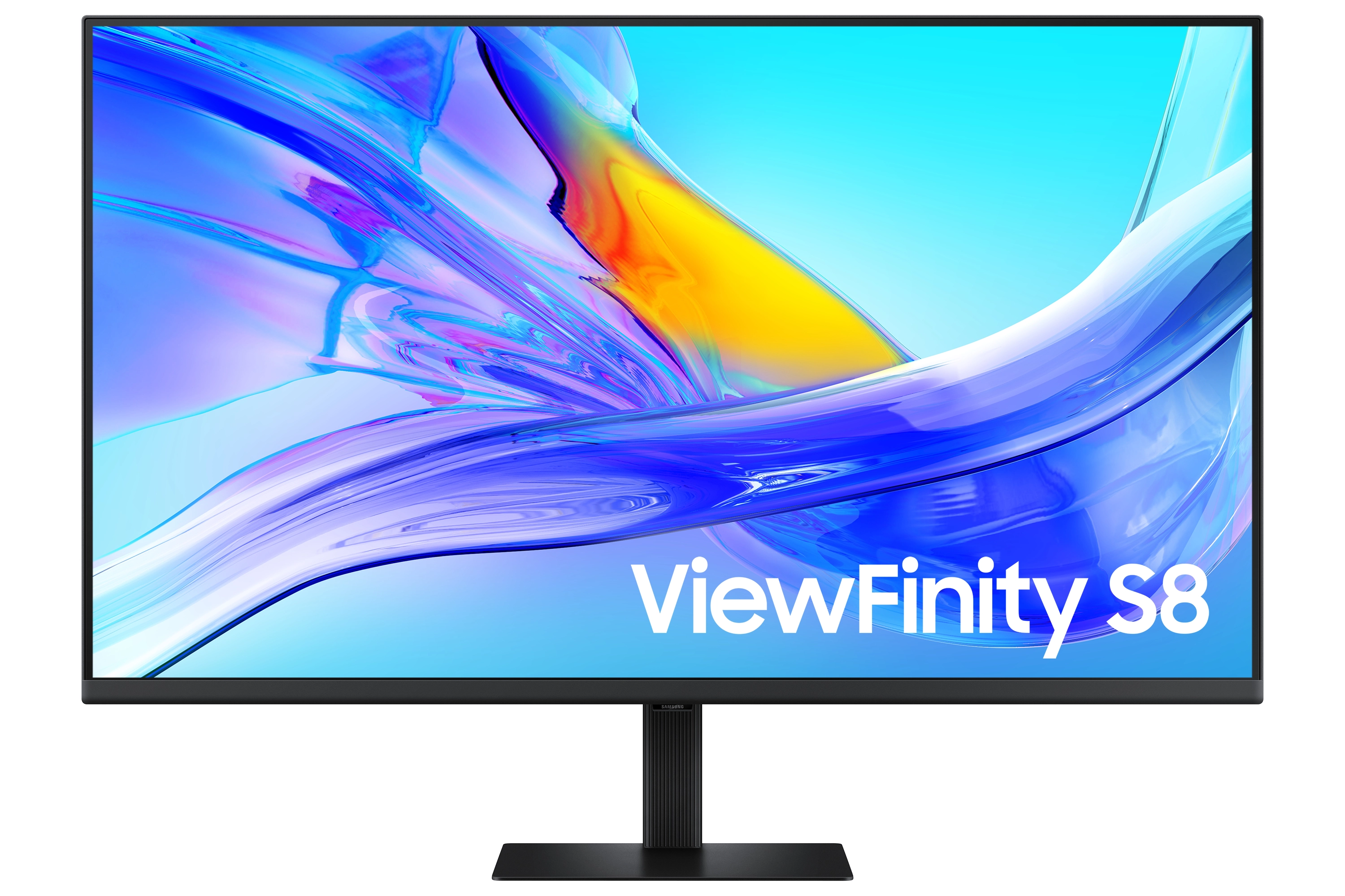 LS37D800UAMXUE - 37-Inch 3840x1600