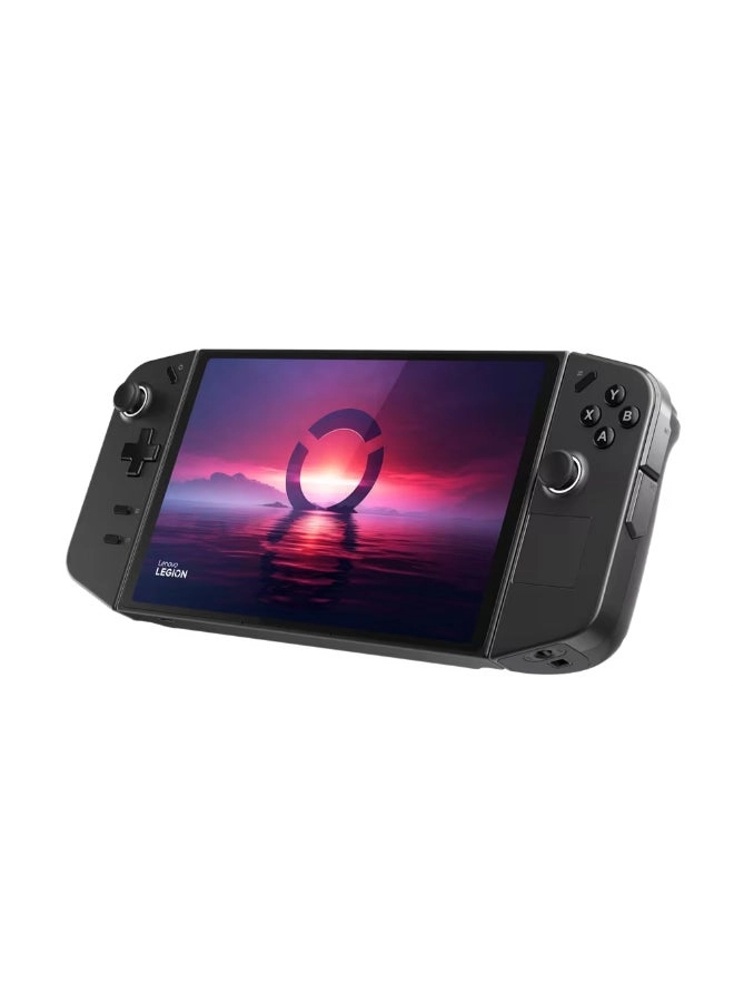 Legion Go 83E1004GAD - 8.8'' Ryzen Z1 Extreme 16GB DDR5 512GB SSD