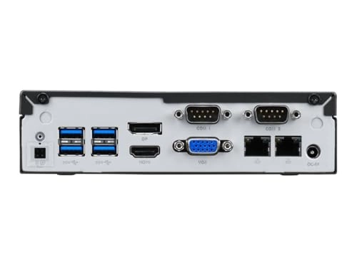 DL30N - 16GB 1TB N100