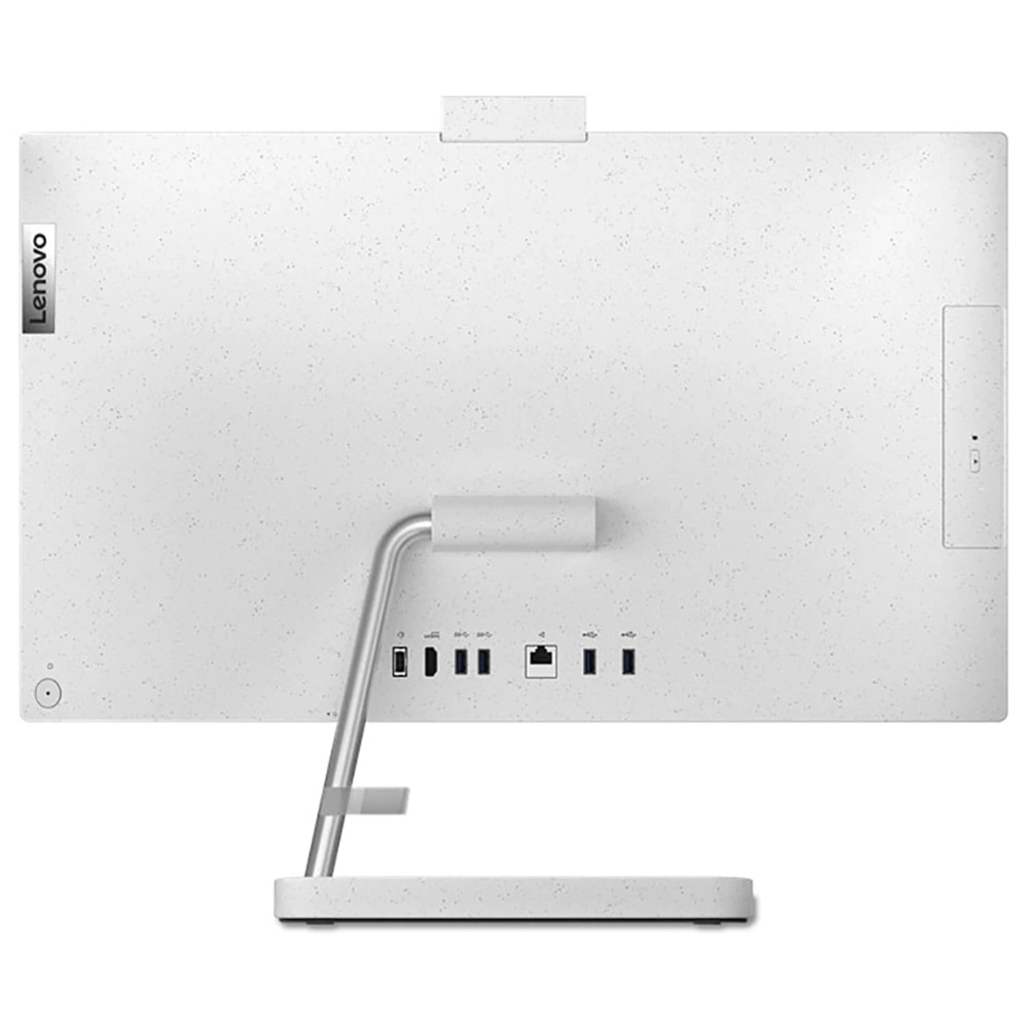 IdeaCentre AIO 3 24ALC6 F0G1011VAX