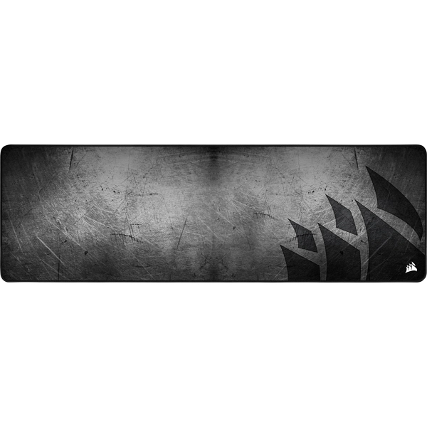 MM300Pro Cloth Gaming Mouse Pad - 93x30 cm