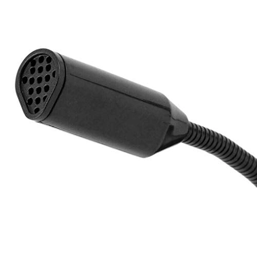 amzHegerby44979 USB Microphone