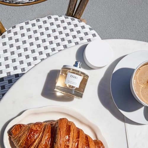 Rue St. Honore Eau de Parfum 1.7 Fluid Ounces