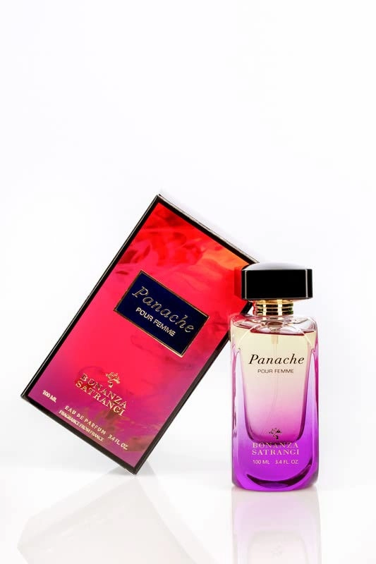 Panache - Eau de Parfum 100ml