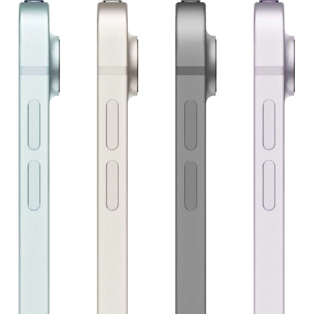 iPad Air (2024) - 1000GB 11"
