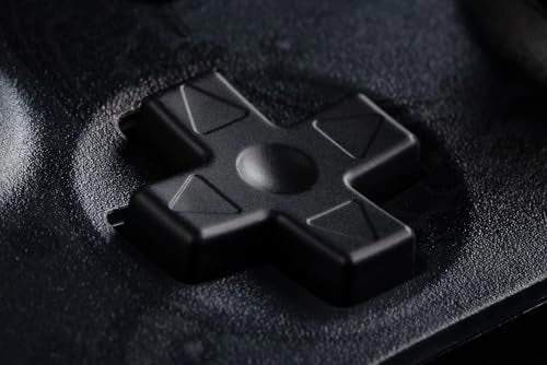 Ultimate 2C - Mint Windows PC and Android