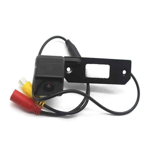 Car Backup Camera - Night vision