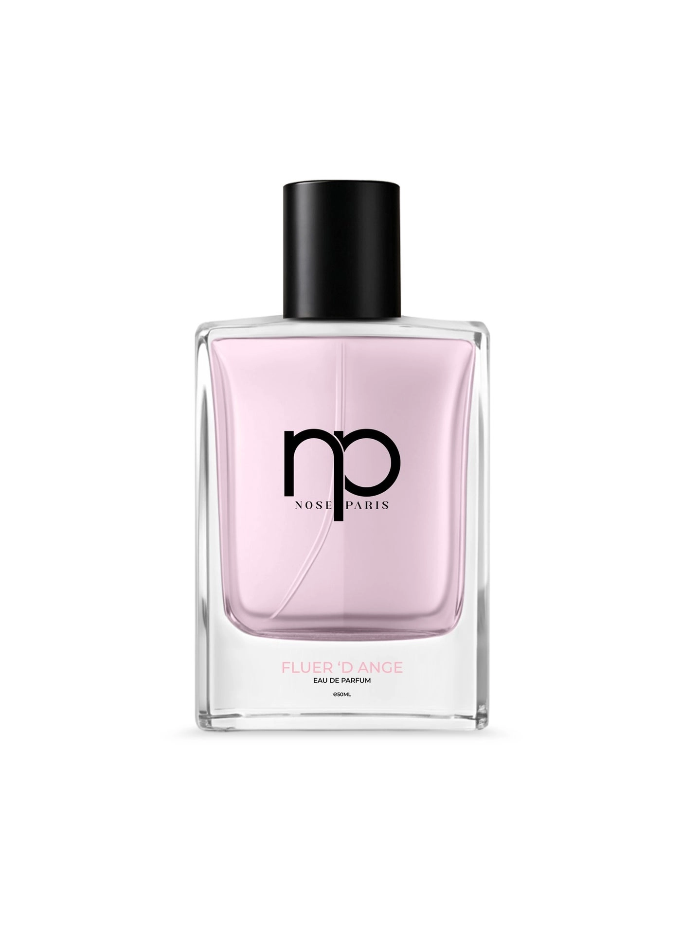 Fleur D’ange (Angel Flower) Eau de Parfum 50ml