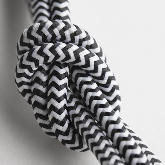 Belt Lightning Cable 1.2m