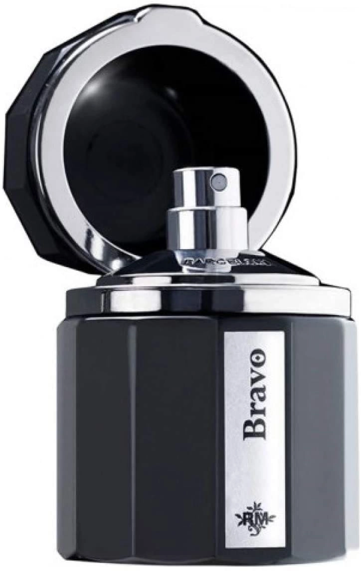 Ramon Monegal Bravo Eau de Parfum 100ml
