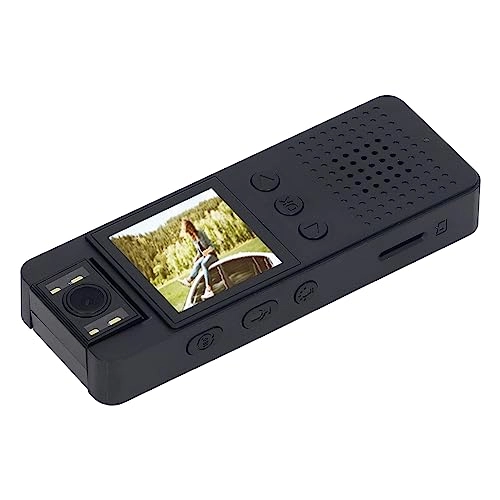 CS06 - 1920 x 1080P 256GB