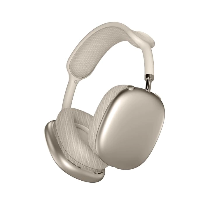 Openbuds Wearable Stereo - Wireless Earbud