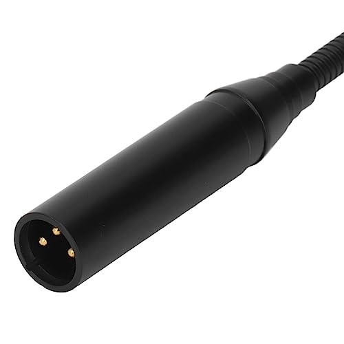 Jectsesid3yfxocv 3.5mm-Mini-Jack Microphone