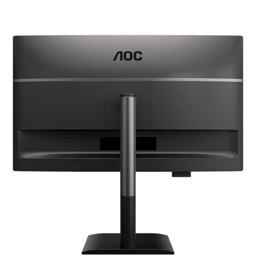 Q27P4CV - 27 Inches 2560x1440