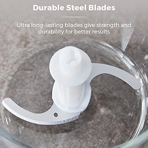 Cavaletto - 1L Electric