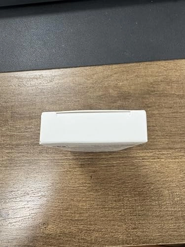 Smart Tracker Tag - 2 Pack