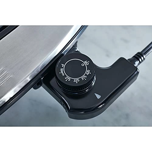 DiamondForce - 10" x 20"