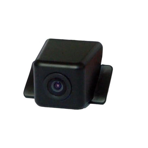 Rear View Camera - Night Vision WIFI