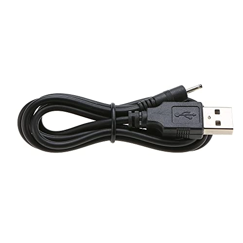 Graphics Drawing Tablet - 10x6 Inch 8192 Levels