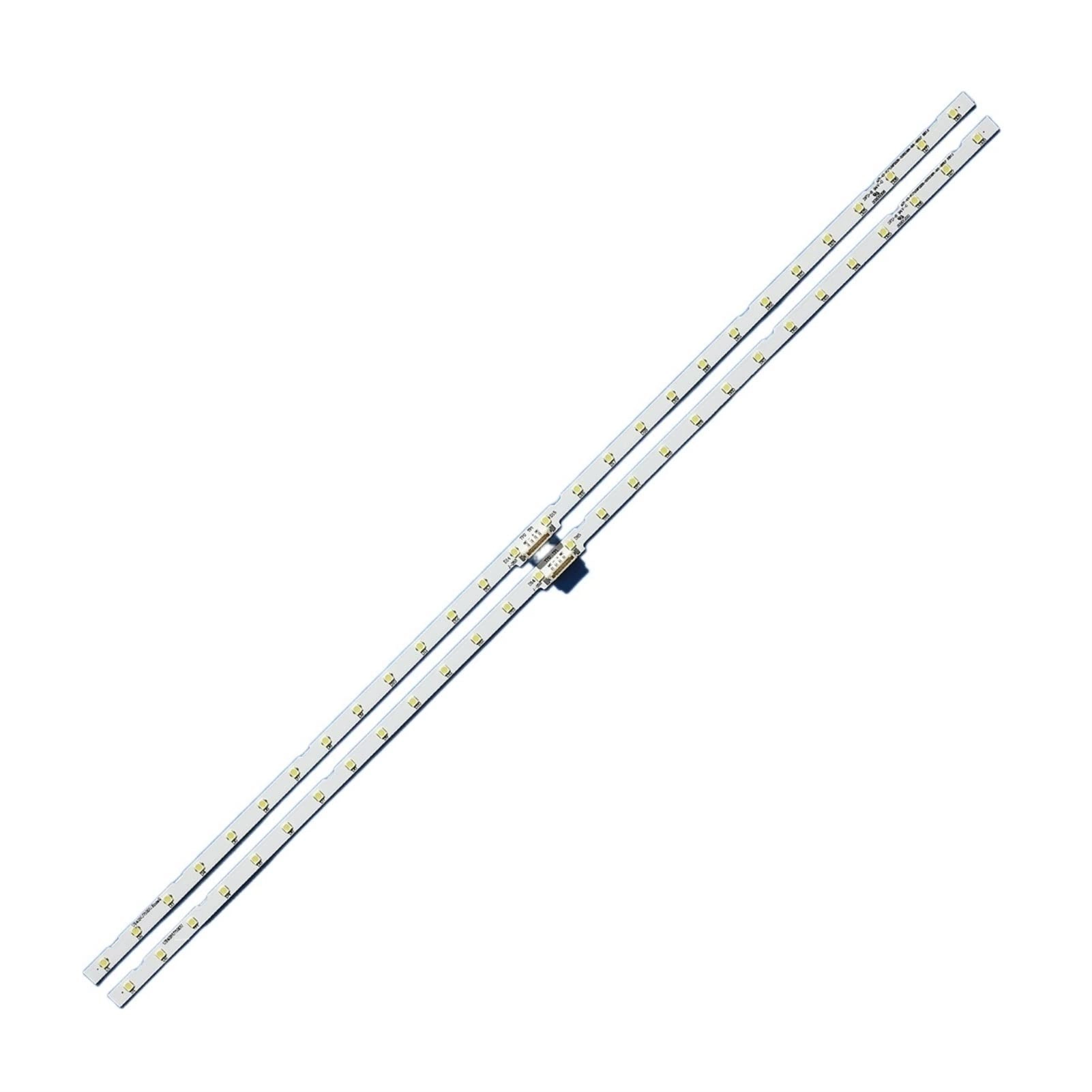 DOnhek LED Backlight Strip - 461mm