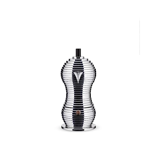 Pulcina - MDL023RFM 3 Cups