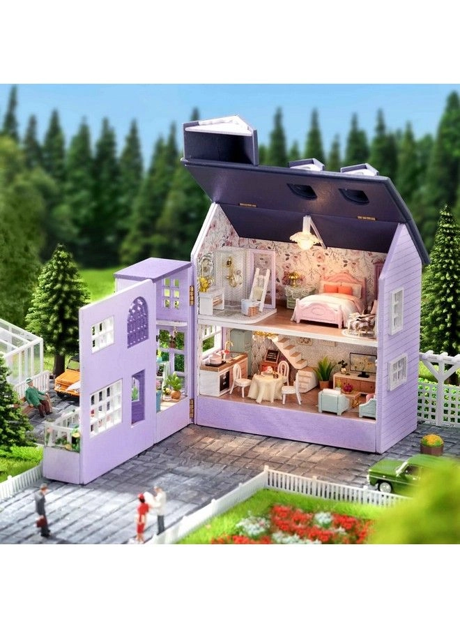 Dollhouse Miniature