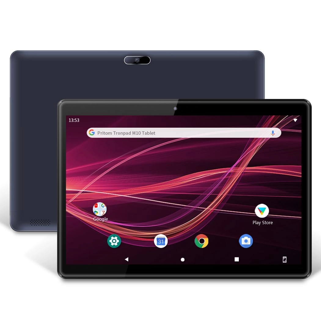 WeTap M10 - 32GB 10"