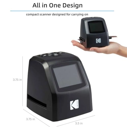 CUIFATIbsy9o7n26a - USB2.0