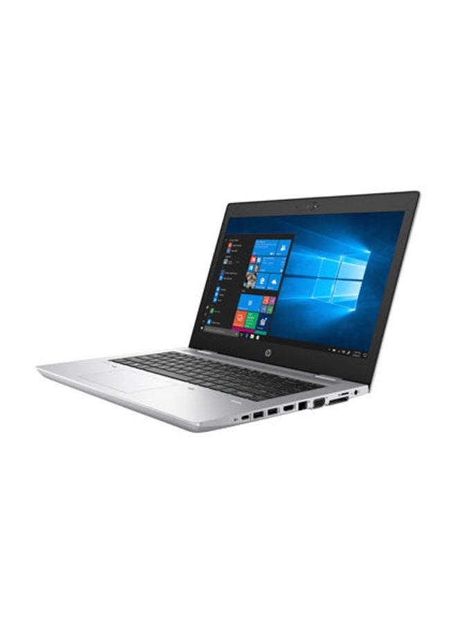 (Renewed) ProBook 640 G2 - 14'' Core i7 32GB DDR4 1000GB SSD