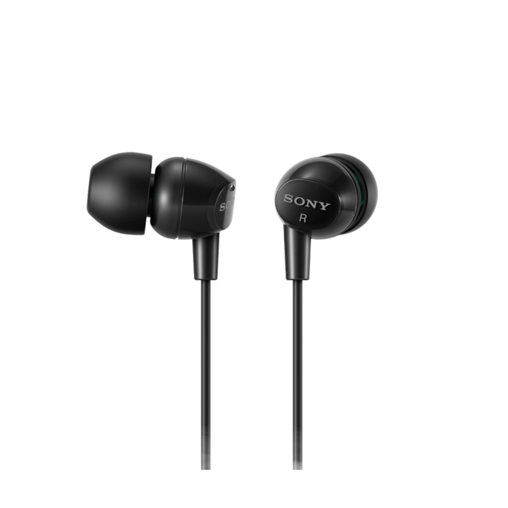 MDR-EX10LP/DPK Wired Earbud