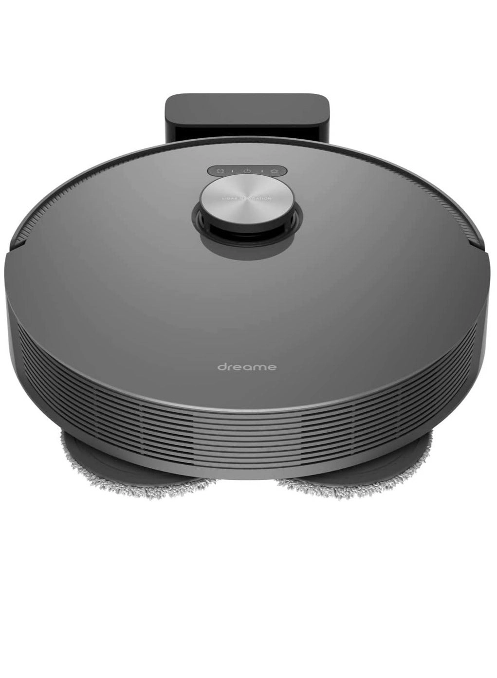 Dreame L10 Pro