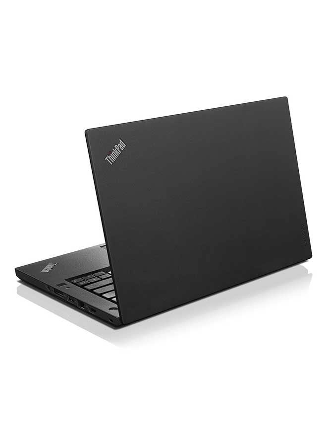 (Renewed) ThinkPad T460 - 14'' i5-6200U 8GB DDR4 256GB SSD