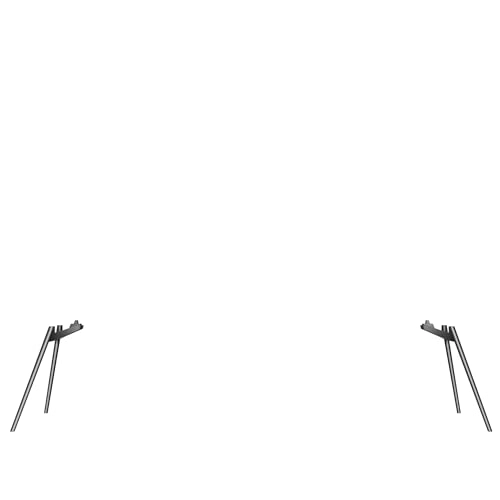 ELA5388GL - Max 85 and 100
