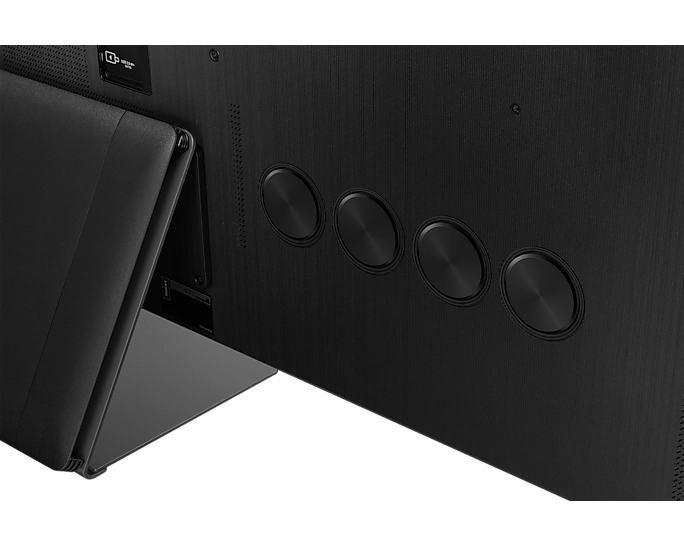 QA55QN700CUXZN - 55 inch