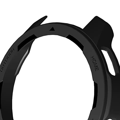 Protective Case Polycarbonate