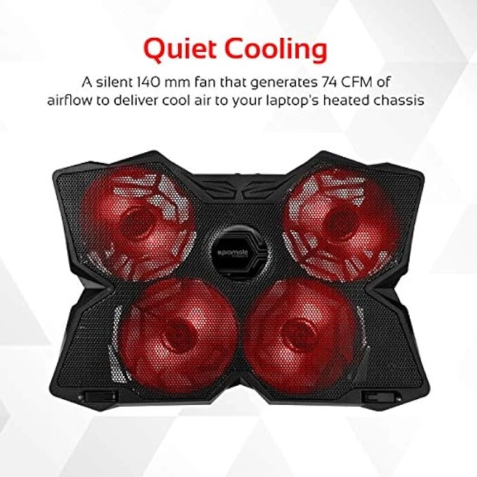 AIRBASE-3 - 4 17 INCH