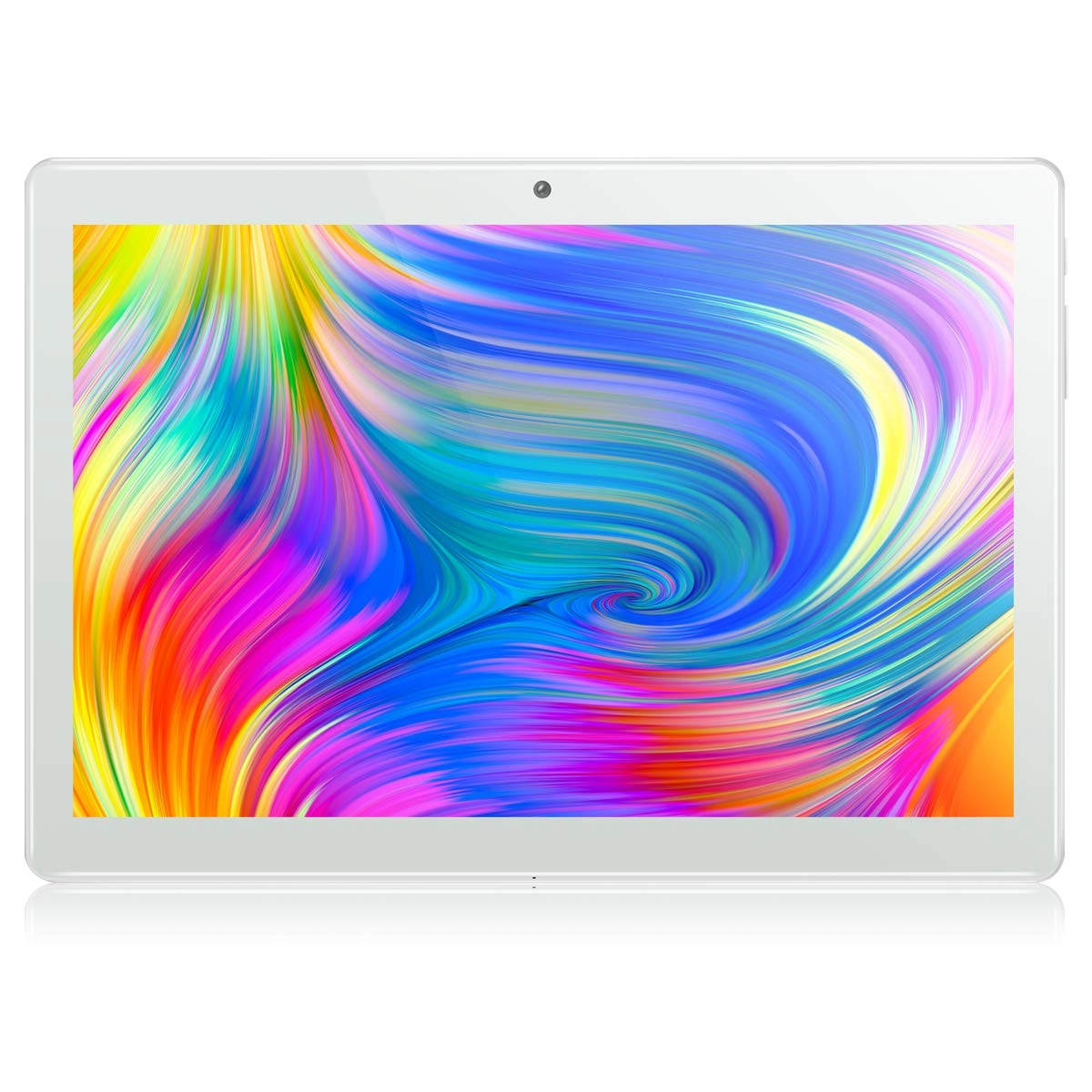 Touch - 32GB 10.1"