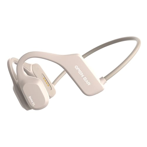 Bone X1 Wireless Headphone