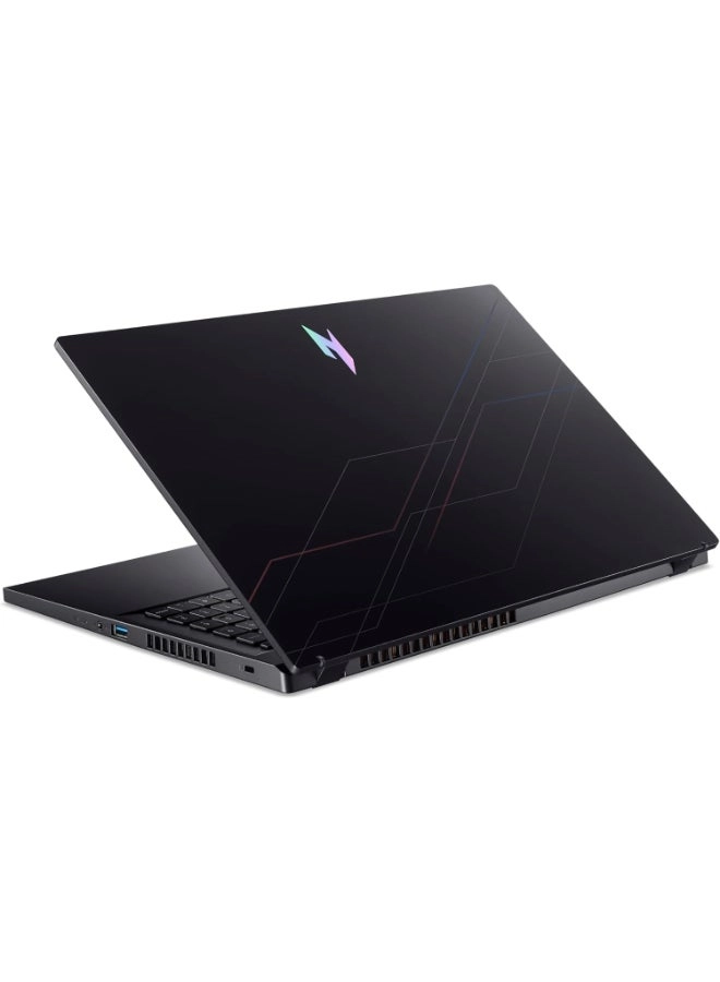 Nitro V 15 ANV15-52-9161-NHQZAEM.001 - 15.6'' Core i9-13900H 16GB 1TB SSD