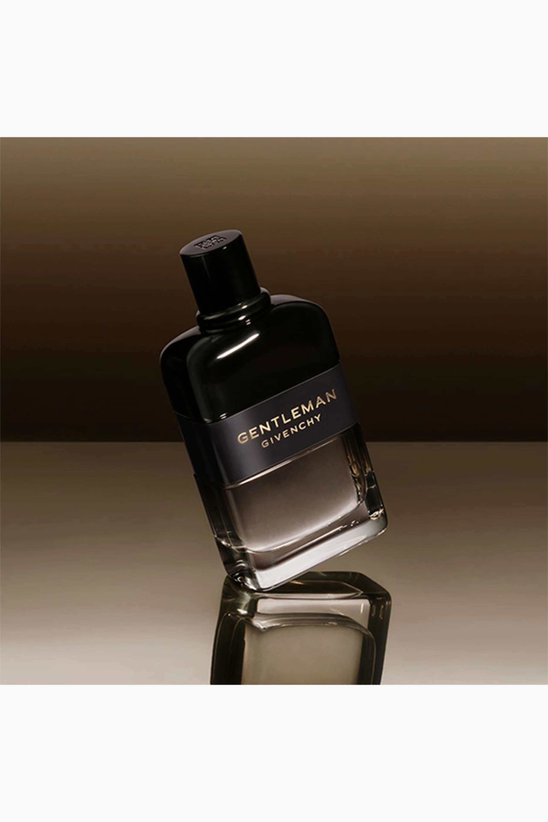 Gentleman Boisée Eau de Parfum 60 ml